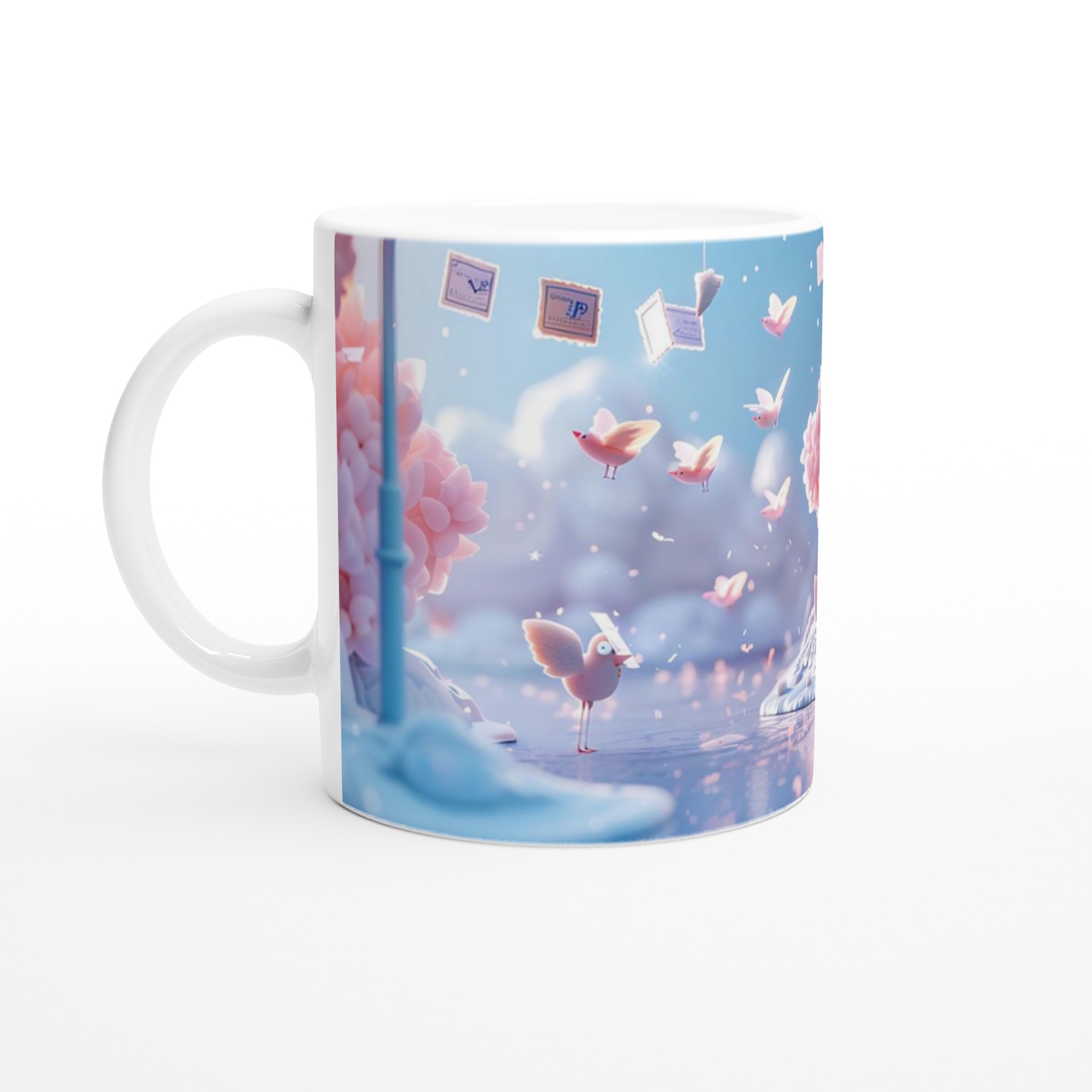 6a5ab596-f4f5-491e-947a-d6ca0e99dc6b.jpg 6a5ab596-f4f5-491e-947a-d6ca0e99dc6b