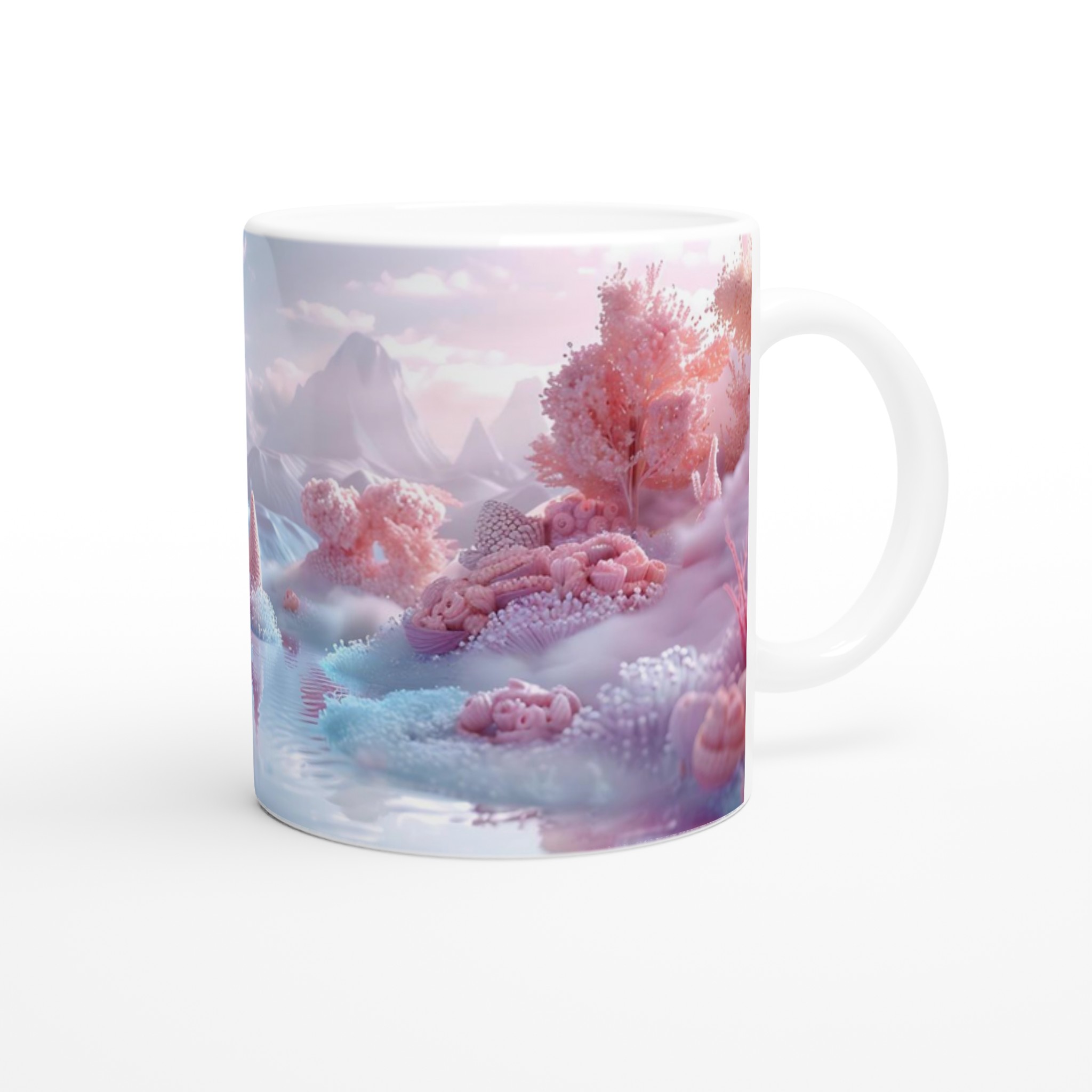 6a5e176c-4a60-4740-bbd5-6cdf33838f9e.jpg 6a5e176c-4a60-4740-bbd5-6cdf33838f9e