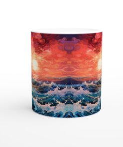 6a62fa6b-c587-4723-8d60-e82dd164e2ee