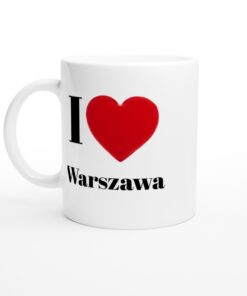 6a646602-f8fa-421b-b2ad-186cc7140af2