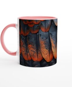 6a665b30-8b27-4b72-a53b-54af97944928