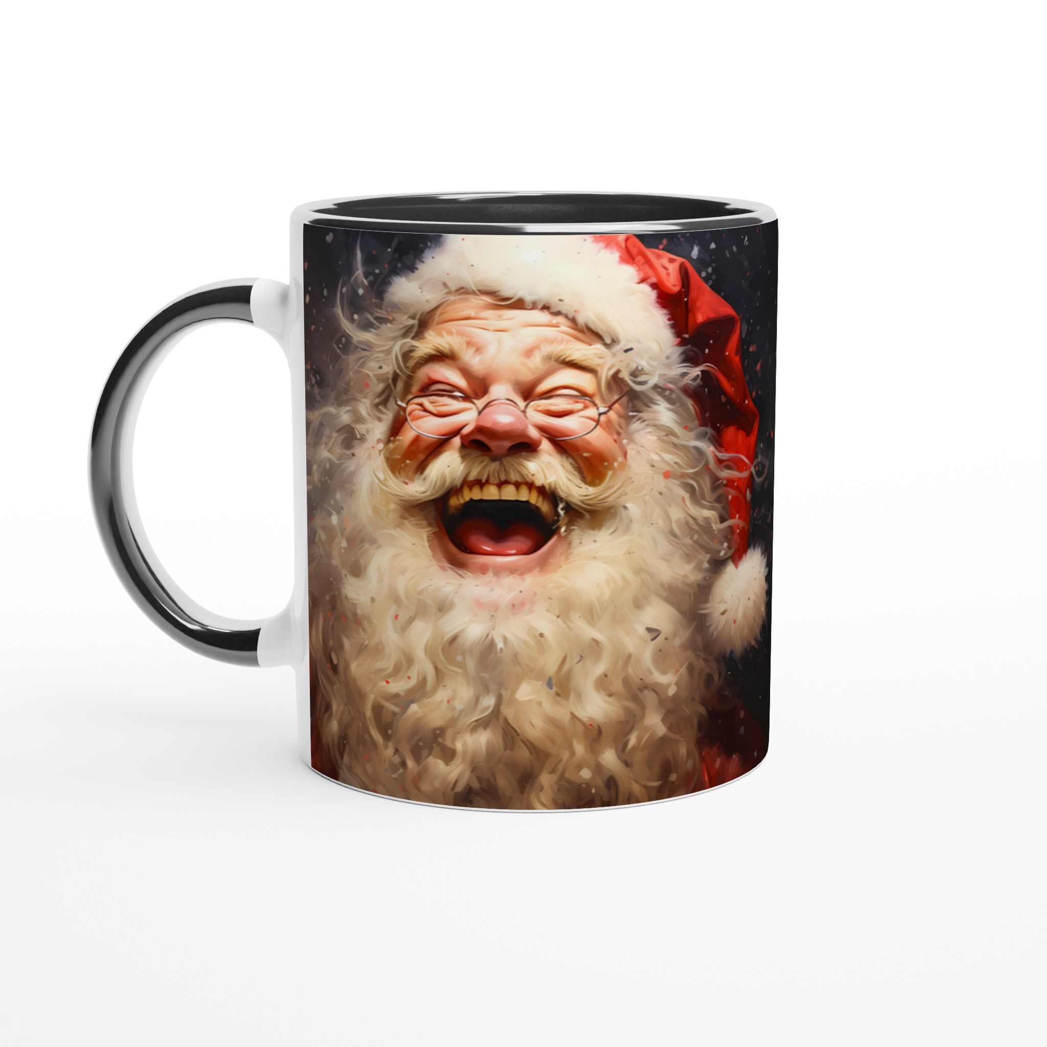 6a737bb8-282d-405d-8db2-ed0907fc7dfa.jpg 6a737bb8-282d-405d-8db2-ed0907fc7dfa