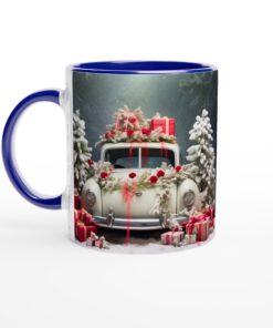 6a75db31-b090-4dbe-845c-f4a0e98a75f2