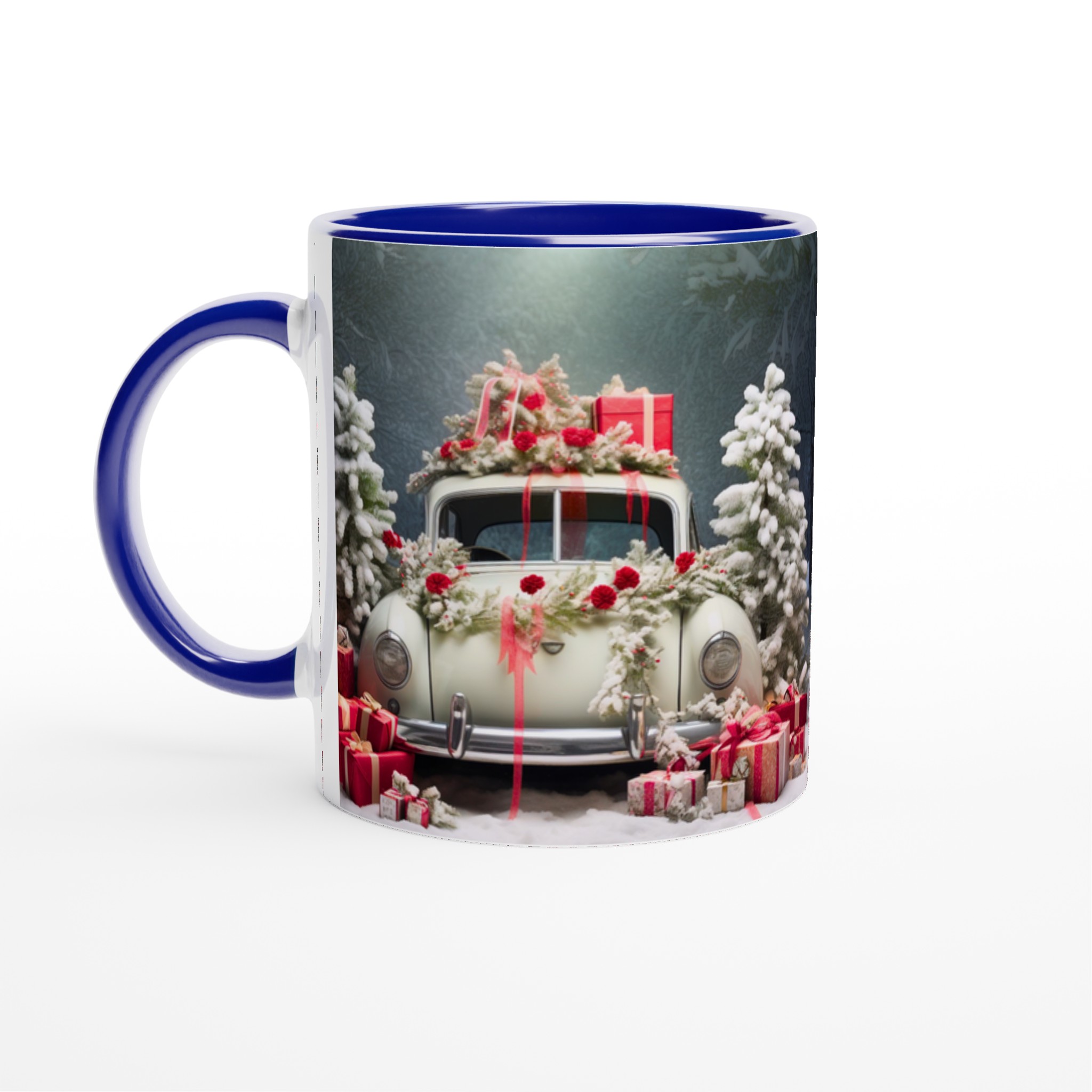 6a75db31-b090-4dbe-845c-f4a0e98a75f2