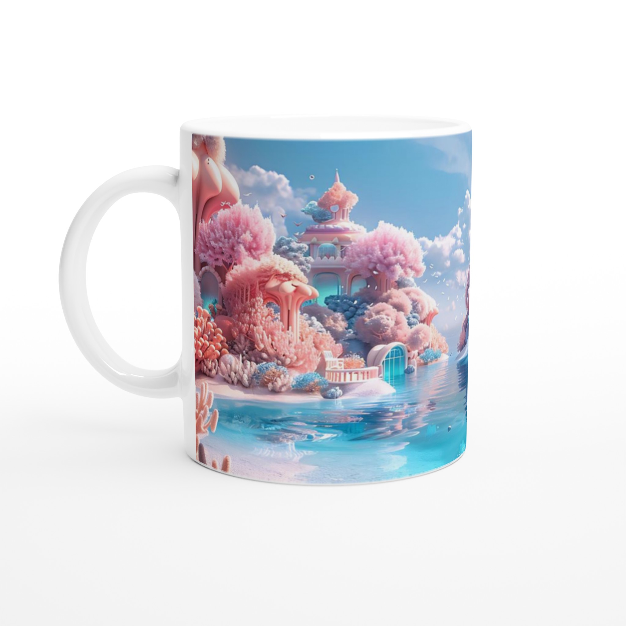 6a77aee2-2182-4cbd-a1d0-3f70f8e80f06.jpg 6a77aee2-2182-4cbd-a1d0-3f70f8e80f06