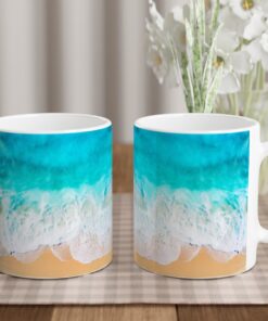 6a7c184f-f0bf-4137-9427-f10884367a94