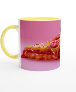 6a7eddfb-cac1-446d-9430-900defffd1f1