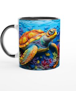 6a8082a7-4f1c-4aba-83c8-e5bb0a081ed8