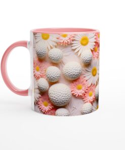 6a9298c6-9b6c-465b-8e29-8379441e9e01