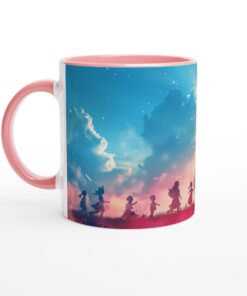 6a9eeeaf-6a33-467c-931c-b0c027c82210