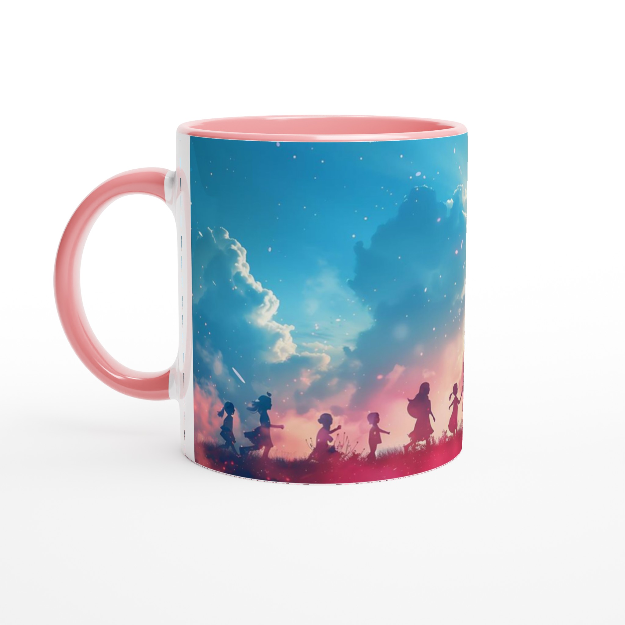 6a9eeeaf-6a33-467c-931c-b0c027c82210