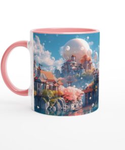 6aa7bbf4-c6b1-4f54-a915-0d8370fb224b