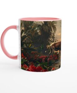 6aab0efb-41d8-4213-a344-d10731c76459