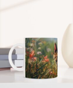 6aae307c-bf29-48ae-8e0c-c00f4104375d