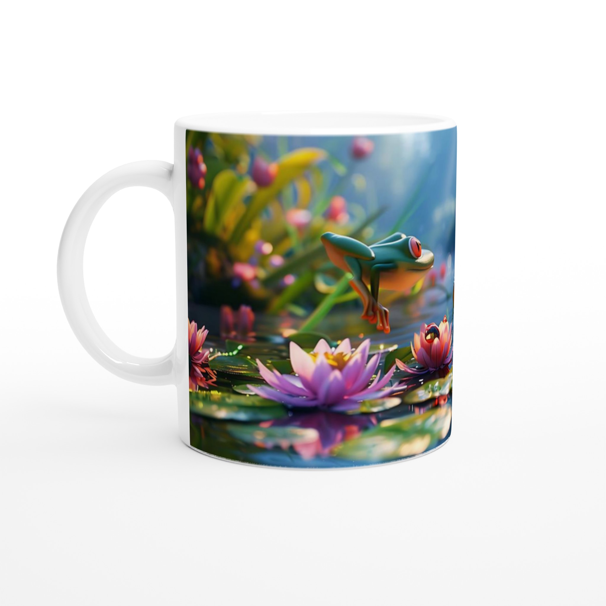 6aaecaff-29ca-4b71-93c8-ae5896809a33.jpg 6aaecaff-29ca-4b71-93c8-ae5896809a33