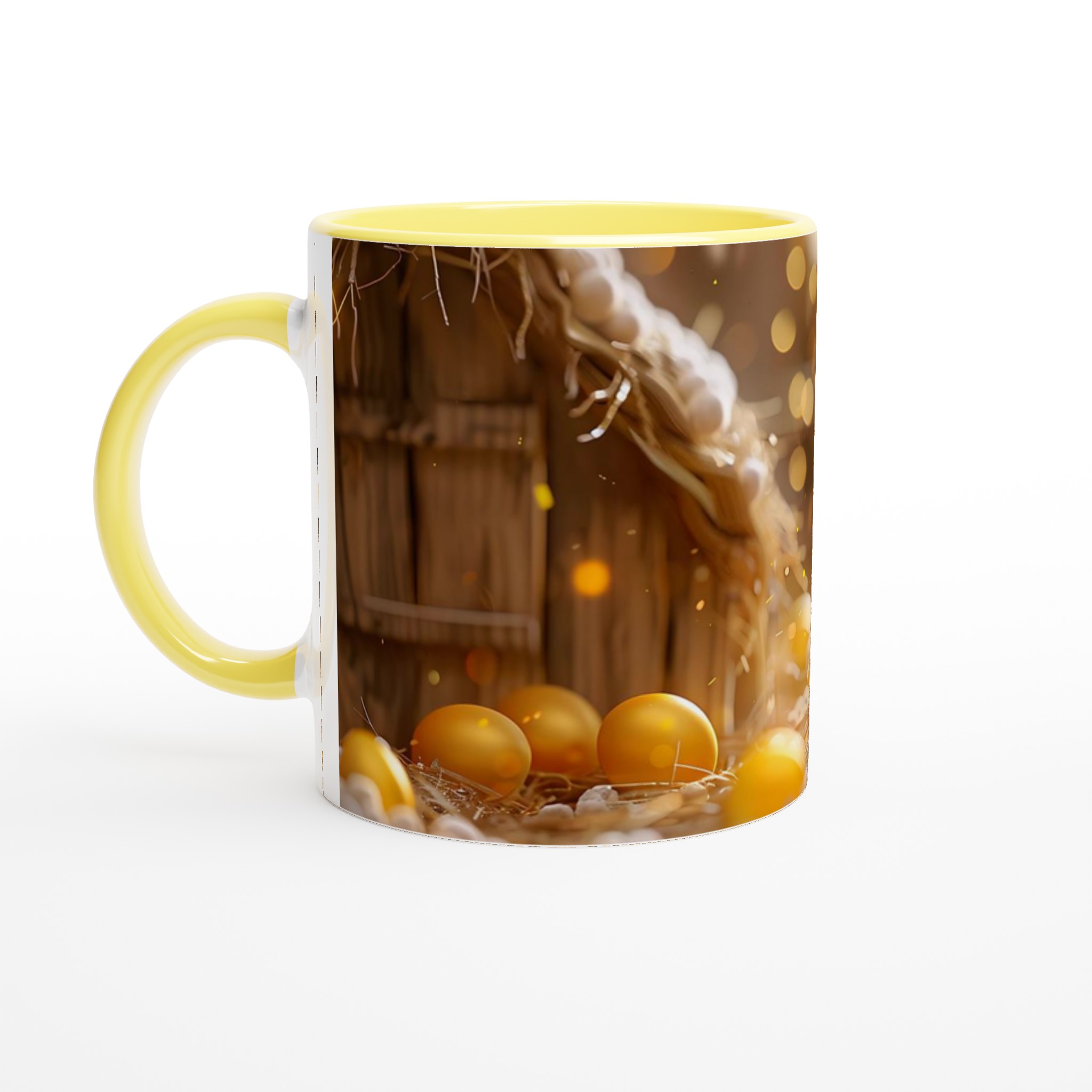 6ab24b93-be96-4ced-ac9f-3b3bda6be72f.jpg 6ab24b93-be96-4ced-ac9f-3b3bda6be72f