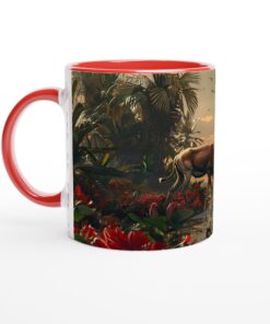 6ac8f15c-0a15-4b81-a424-d2aca55a78dd