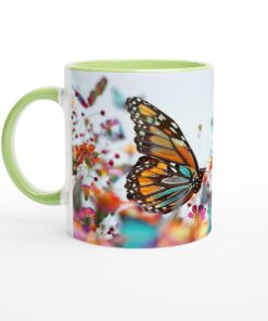 6aca3708-f95c-4589-ae28-12914996de4b