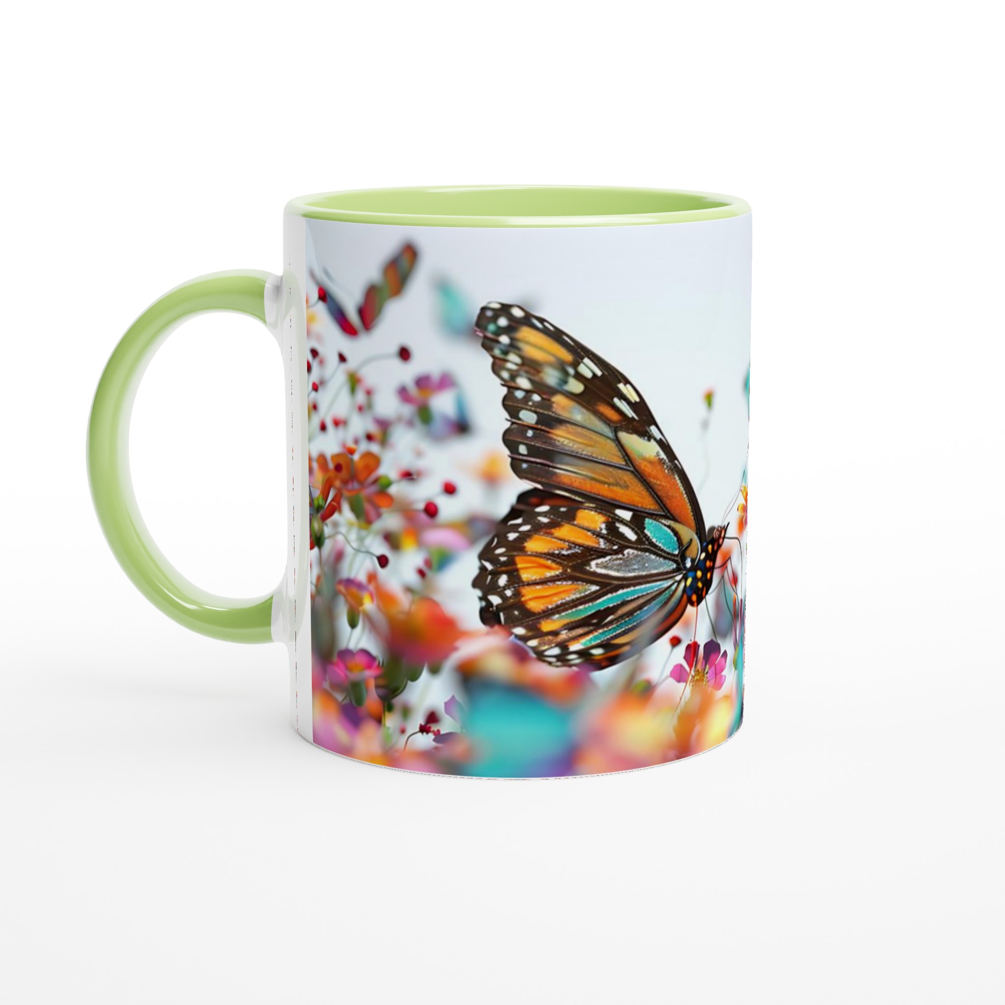 6aca3708-f95c-4589-ae28-12914996de4b