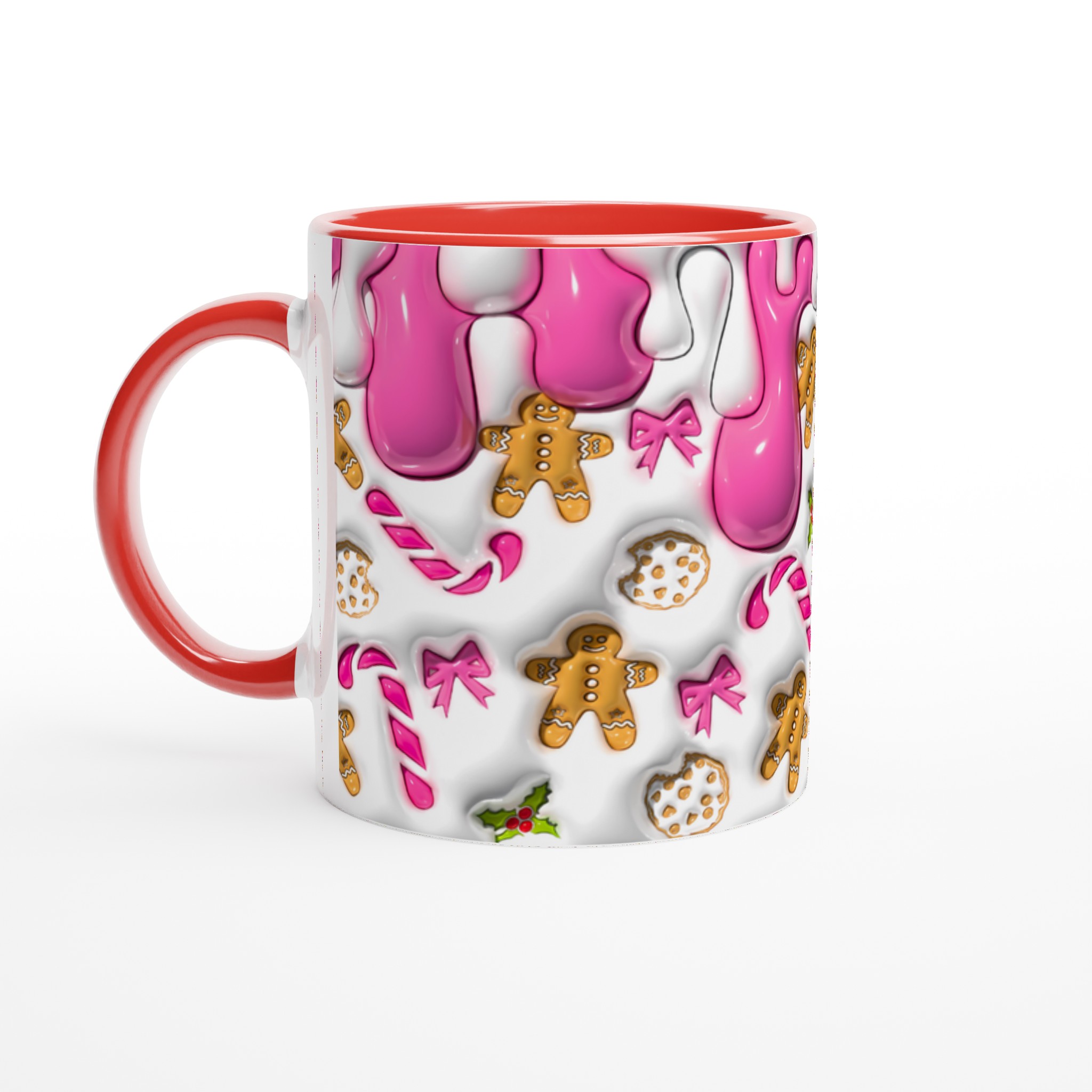 6aca8130-abec-4789-a875-671f8ee90fd3.jpg 6aca8130-abec-4789-a875-671f8ee90fd3