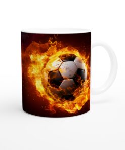 6add2cf3-f60e-4252-ba7c-dab576fe6a5d