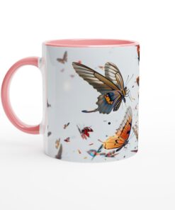 6add66b0-293e-438d-a759-b806c9c6acd2