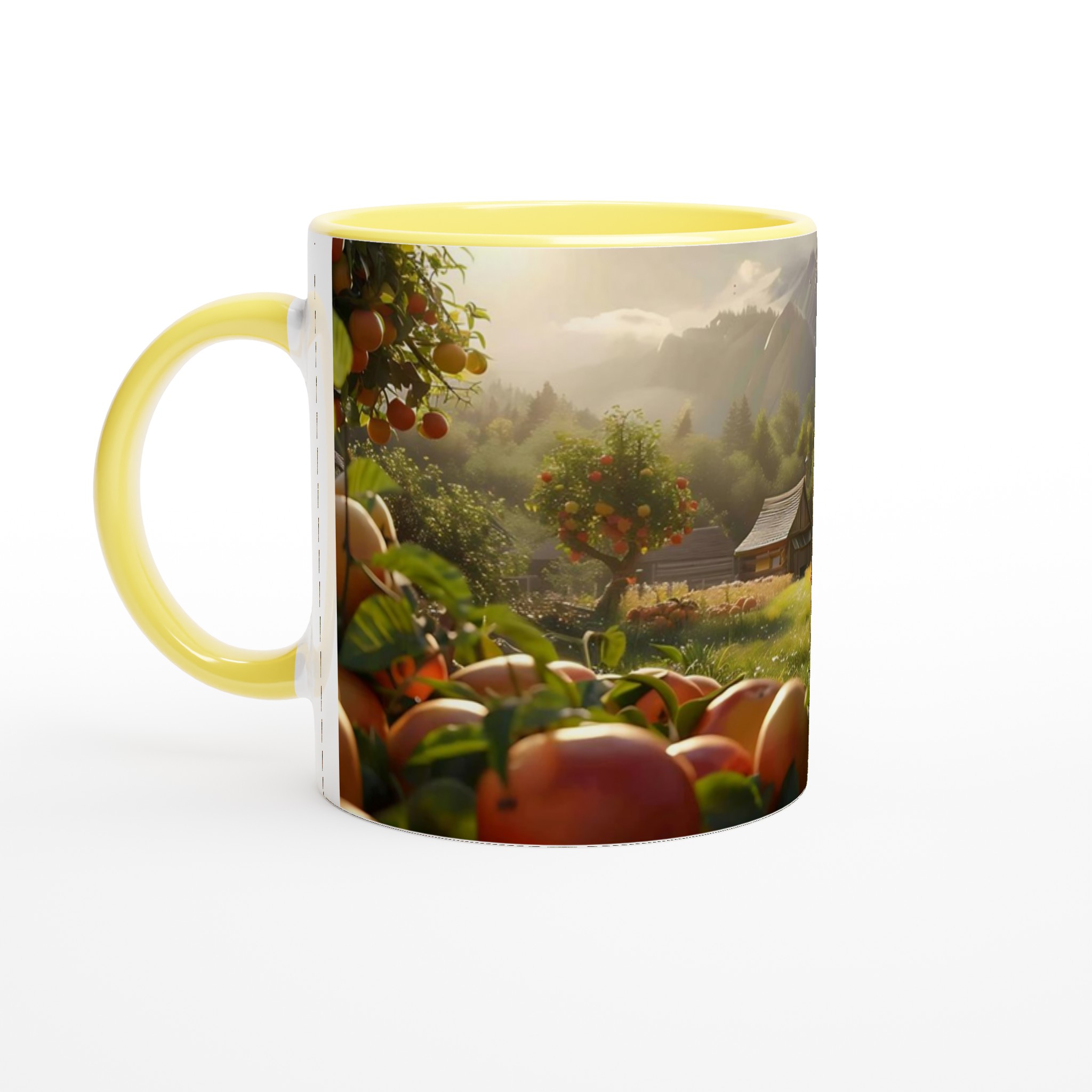 6aee34ed-5e1d-4ec0-bf94-2cf273a9e34e.jpg 6aee34ed-5e1d-4ec0-bf94-2cf273a9e34e