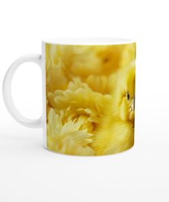 6af6506f-2792-469b-a048-19a93d300991