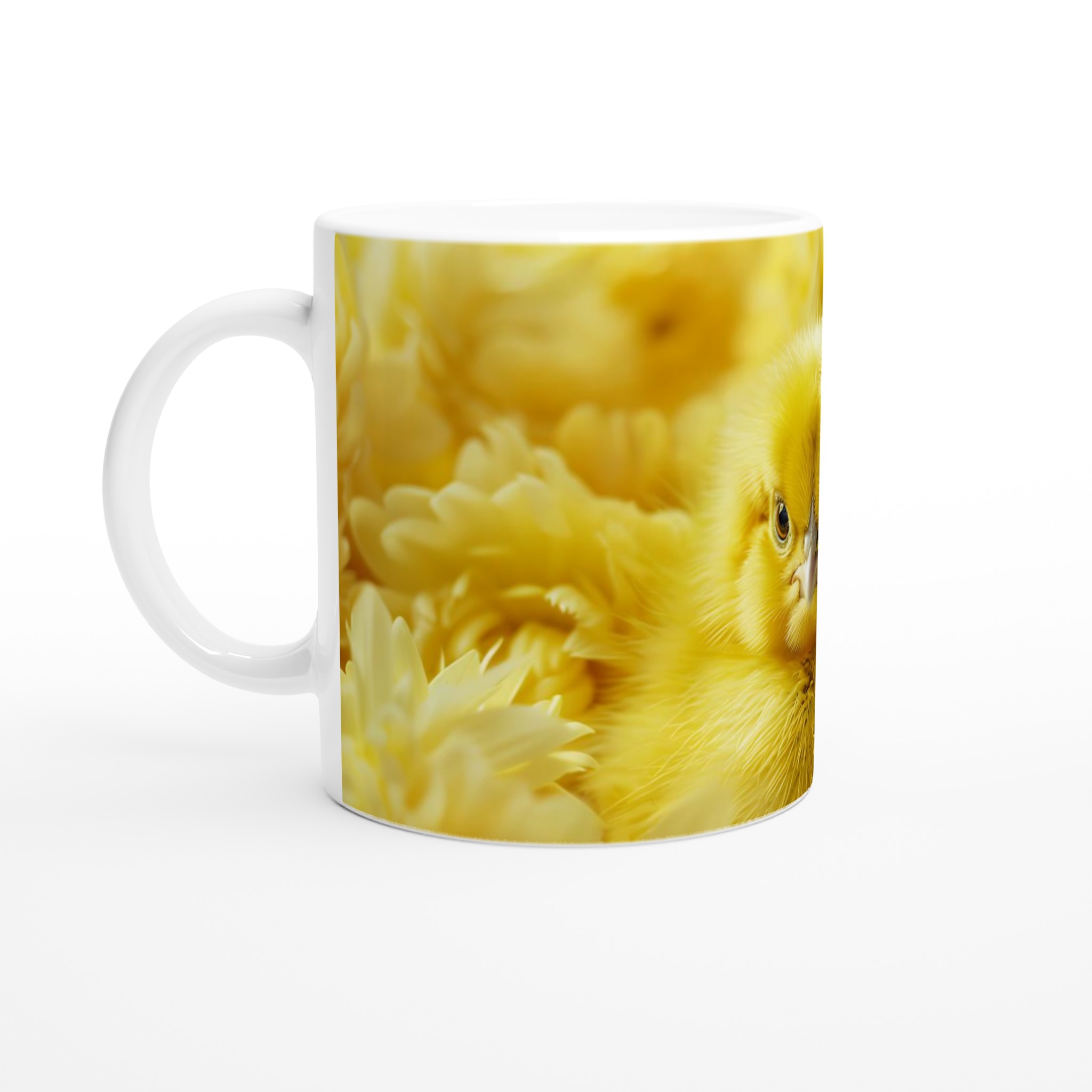 6af6506f-2792-469b-a048-19a93d300991.jpg 6af6506f-2792-469b-a048-19a93d300991