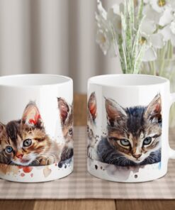 6af8664b-d45e-4acf-b708-cd5631e8a49d