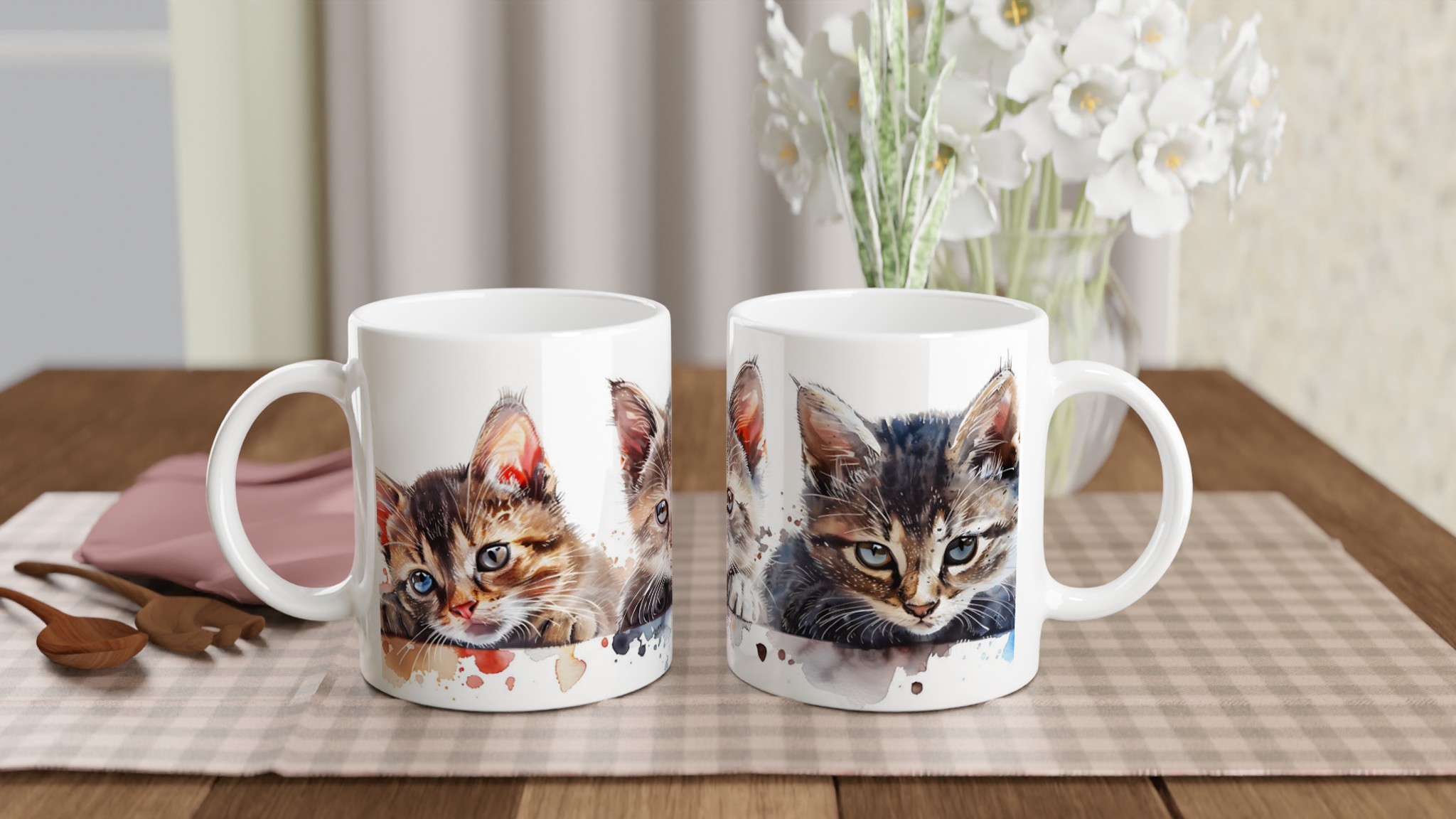 6af8664b-d45e-4acf-b708-cd5631e8a49d.jpg 6af8664b-d45e-4acf-b708-cd5631e8a49d