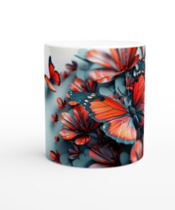 6af9bdc9-d0c2-462d-97eb-fcf9158fe7fa