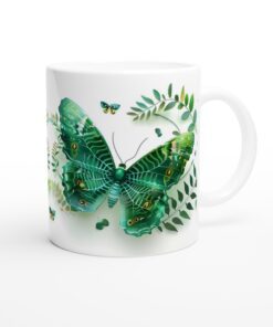 6afaaf84-6409-4c42-acf0-347c01af8175