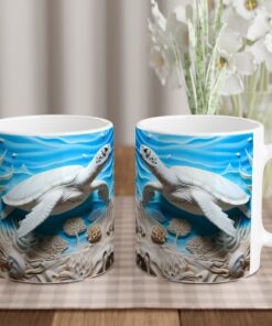 6afbb981-b8dc-40bb-aa10-49a775a6e98f