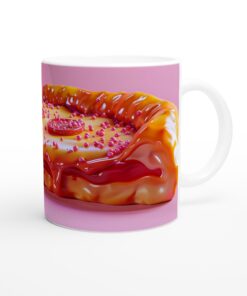 6b0a8ef9-46ab-4880-9c19-c999a2283efc