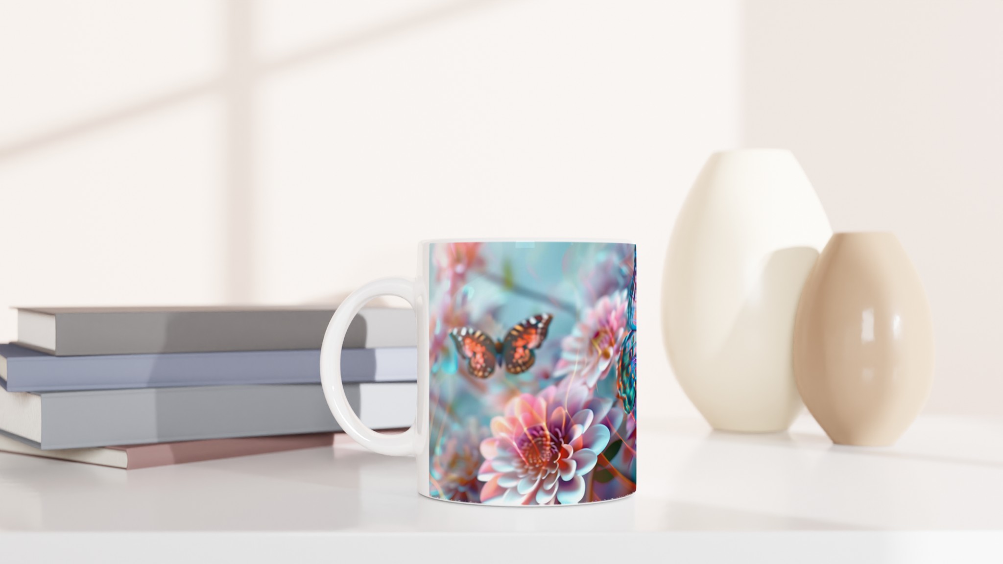 6b0aff55-dac4-4d84-90b9-94212a7e4464.jpg 6b0aff55-dac4-4d84-90b9-94212a7e4464