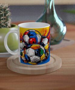 6b123dfe-af6b-4ade-9c1f-a696d66d68cf