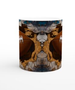 6b1cca7b-26e6-4869-bf90-ee7b9f62f3c2