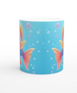 6b27bab7-6566-4622-9d04-2de9123b751d