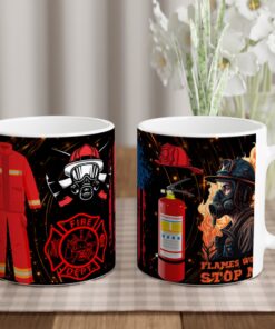 6b2acd50-d86d-40ee-b947-ceccb680b0b0