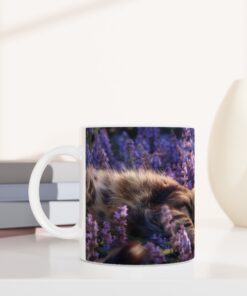 6b2c3ac8-af50-406f-9374-56b9358fb88b