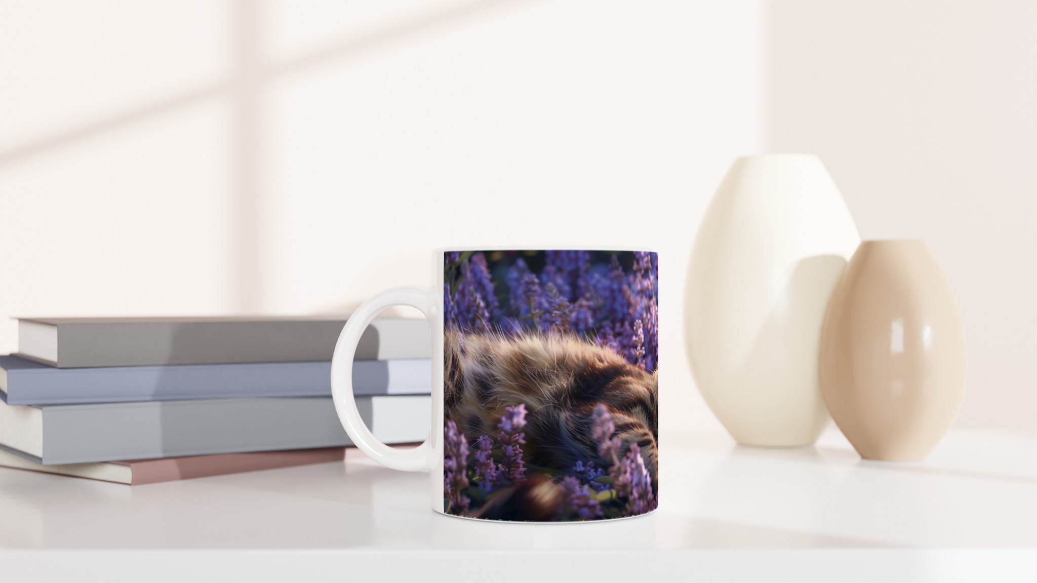 6b2c3ac8-af50-406f-9374-56b9358fb88b