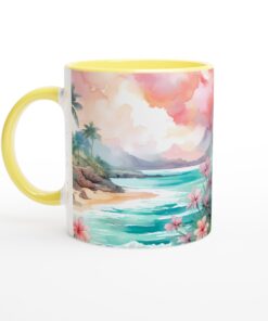 6b393e3c-7cd1-4475-ad00-88b84bf1cc59