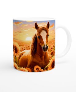 6b397d4f-9a19-4aa0-9800-b572cfb23428