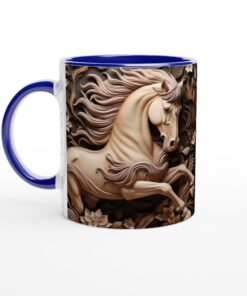 6b3c0136-fbc8-4d4a-83be-a2f3517947c6