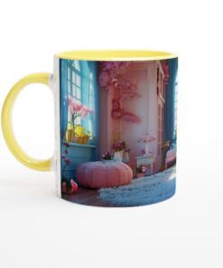 6b426824-9e40-4a43-884a-41bdf453b815