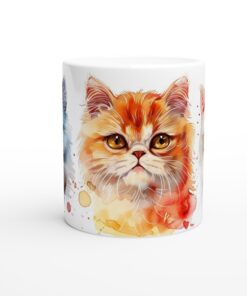 6b454953-d267-4600-a417-650ca9a461af