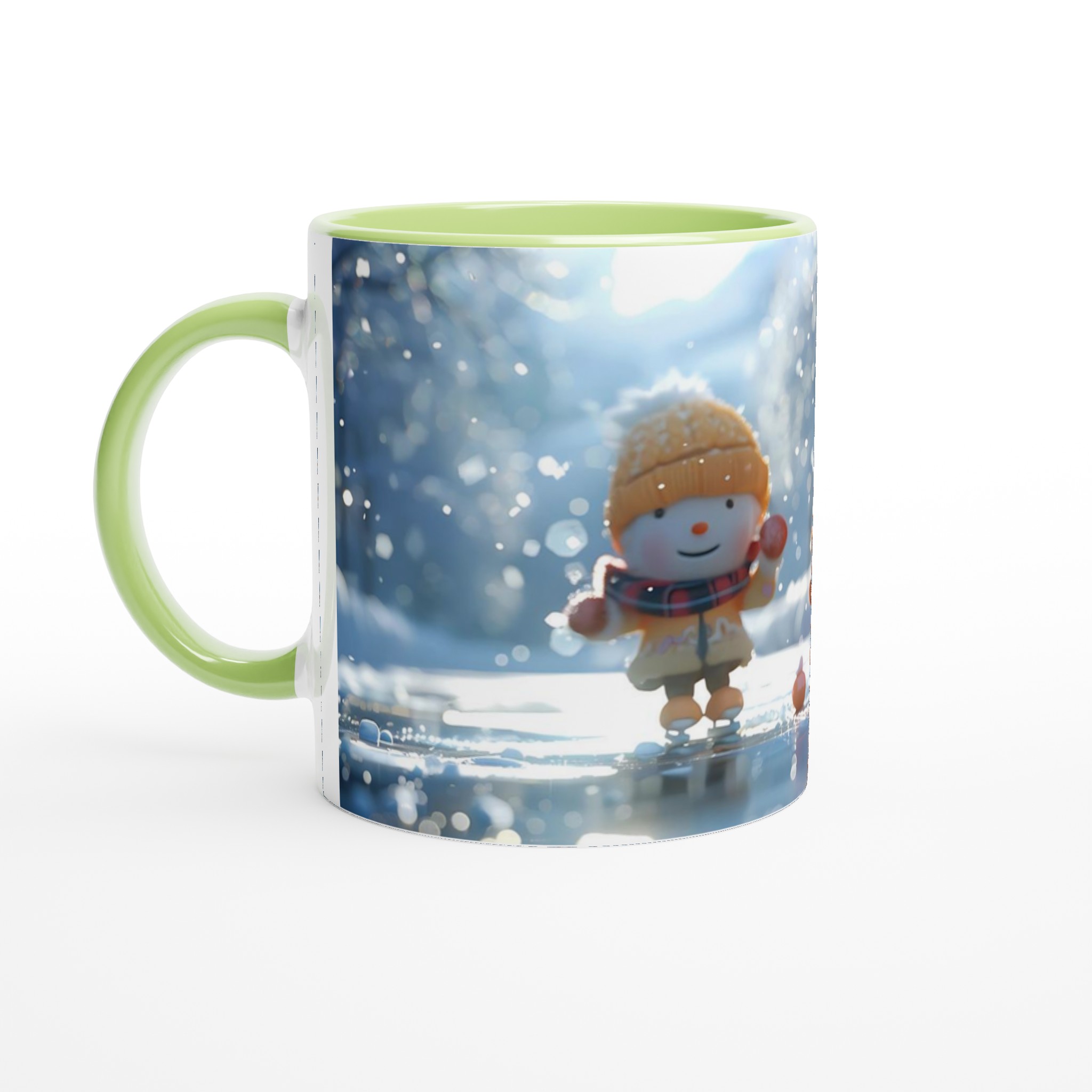 6b4a5f6e-6cda-4c07-ad17-62d10c365fd1.jpg 6b4a5f6e-6cda-4c07-ad17-62d10c365fd1