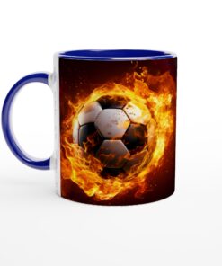 6b4bb315-41c3-4018-b5ec-6481471bdfbe