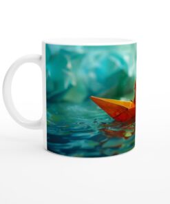 6b4dab72-6e9e-4112-ad46-6b6f2faa807f